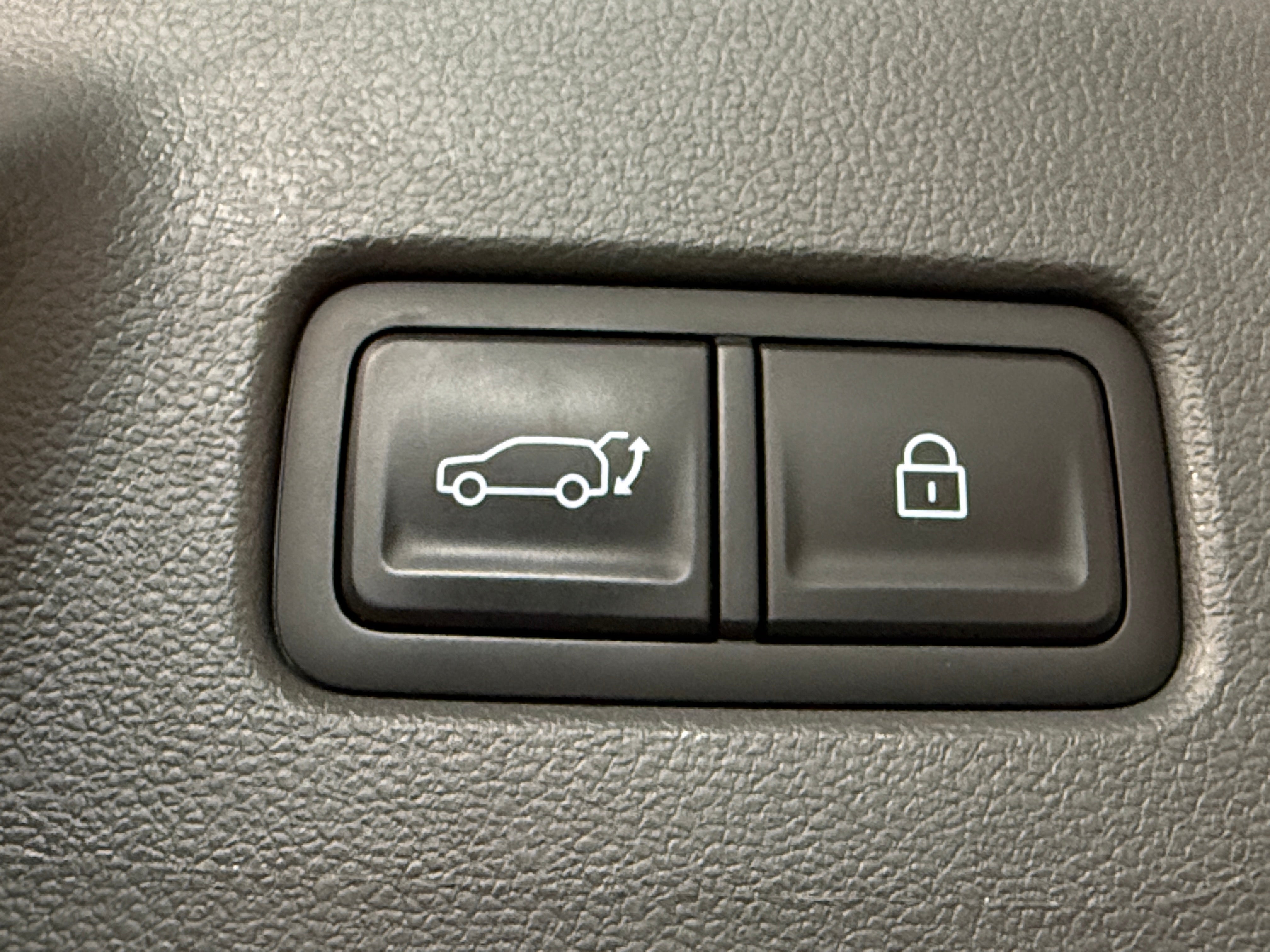 hyundai santa fe 2024 5NMP1DGLXRH019025 image hyundai santa fe 2024 5NMP1DGLXRH019025 image